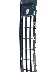 GRADE FUSION 2013 A 2016