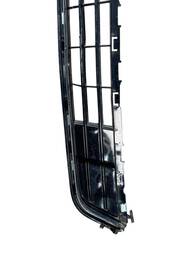 GRADE FUSION 2013 A 2016