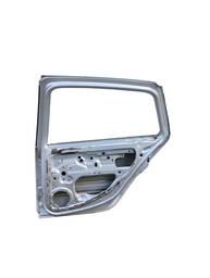 PORTA TRASEIRA DIREITA SYMBOL 2009 2010 A 2013