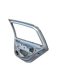 PORTA TRASEIRA DIREITA SYMBOL 2009 2010 A 2013