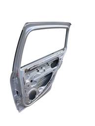 PORTA TRASEIRA DIREITA SYMBOL 2009 2010 A 2013