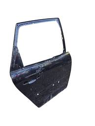 PORTA TRASEIRA DIREITA GRAND C4 PICASSO 2008 2009 A 2014