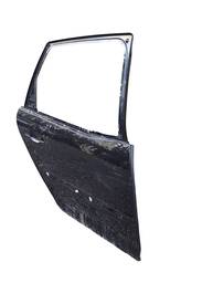 PORTA TRASEIRA DIREITA GRAND C4 PICASSO 2008 2009 A 2014