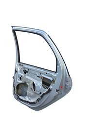 PORTA TRASEIRA DIREITA SCENIC 1999 2000 A 2011