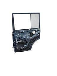 PORTA TRASEIRA DIREITA PAJERO FULL 2001 2002 A 2021