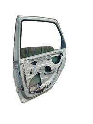 PORTA TRASEIRA DIREITA SCENIC 1999 2000 A 2011