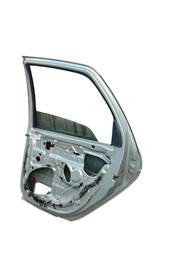 PORTA TRASEIRA DIREITA SCENIC 1999 2000 A 2011