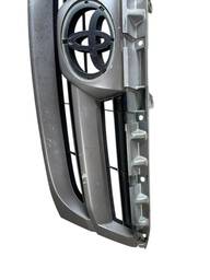 GRADE HILUX 2009 A 2011