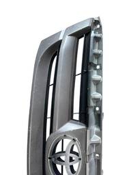 GRADE HILUX 2009 A 2011