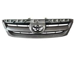 GRADE HILUX 2009 A 2011