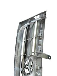 GRADE HILUX 2009 A 2011