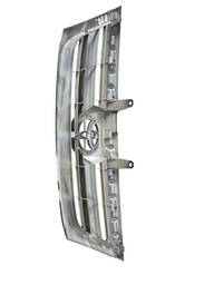 GRADE HILUX 2009 A 2011