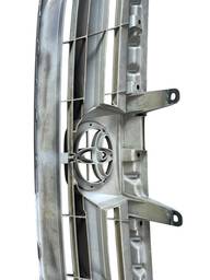 GRADE HILUX 2009 A 2011