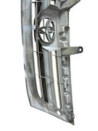 GRADE HILUX 2009 A 2011