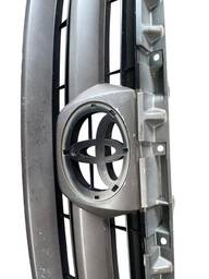 GRADE HILUX 2009 A 2011