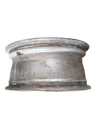 RODA ARO 16 FORD FOCUS SEDAN HATCH 2009 A 2013