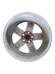 RODA ARO 16 FORD FOCUS SEDAN HATCH 2009 A 2013