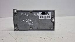 MODULO AIR BAG VOLVO XC90 2002 2003 2004