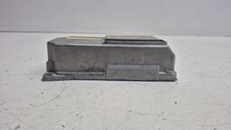 MODULO AIR BAG VOLVO XC90 2002 2003 2004