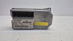 MODULO AIR BAG VOLVO XC90 2002 2003 2004