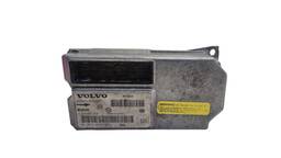 Modulo Air Bag Volvo Xc90 2002 2003 2004
