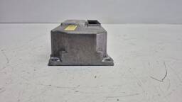 MODULO AIR BAG VOLVO XC90 2002 2003 2004