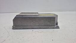 MODULO AIR BAG VOLVO XC90 2002 2003 2004