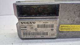 MODULO AIR BAG VOLVO XC90 2002 2003 2004