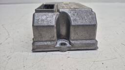 MODULO AIR BAG VOLVO XC90 2002 2003 2004