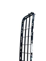 GRADE FUSION 2013 A 2016