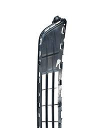 GRADE FUSION 2013 A 2016