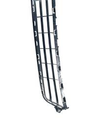 GRADE FUSION 2013 A 2016