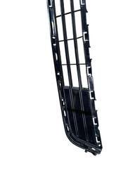 GRADE FUSION 2013 A 2016