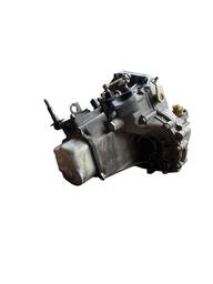 CAIXA CAMBIO PEUGEOT 206 207 208 C3 1.4 1.5 07/20 C/ CABO