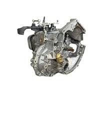 CAIXA CAMBIO PEUGEOT 206 207 208 C3 1.4 1.5 07/20 C/ CABO