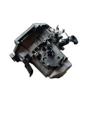 Caixa Cambio Peugeot 206 207 208 C3 1.4 1.5 07/20 C/ Cabo