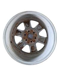 RODA ARO 16 NISSAN FRONTIER 2008 A 2014 ORIGINAL