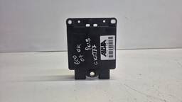 MODULO AIRBAG FORD ECOSPORT 2007