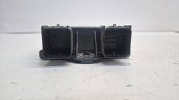 MODULO AIRBAG FORD ECOSPORT 2007