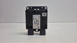 MODULO AIRBAG FORD ECOSPORT 2007