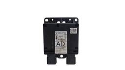 MODULO AIRBAG FORD ECOSPORT 2007