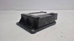 MODULO AIRBAG FORD ECOSPORT 2007