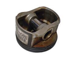 Pistão Toyota Hilux 2.7 2012 A 2015 Gasolina (2)