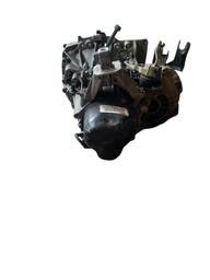 CAIXA CAMBIO NISSA MARCH VERSA 1.0 16V MANUAL 2012 A 2015