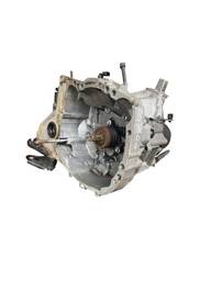 CAIXA CAMBIO NISSA MARCH VERSA 1.0 16V MANUAL 2012 A 2015