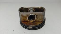 PISTÃO TOYOTA HILUX 2.7 2012 A 2015 GASOLINA (2)