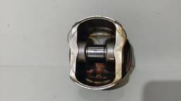 PISTÃO TOYOTA HILUX 2.7 2012 A 2015 GASOLINA (2)