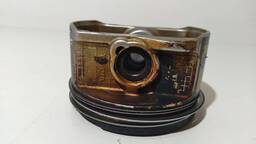 PISTÃO TOYOTA HILUX 2.7 2012 A 2015 GASOLINA (2)