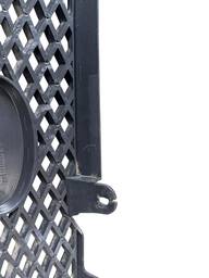 GRADE FOCUS 2004 A 2009