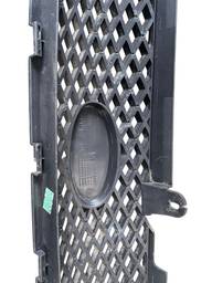 GRADE FOCUS 2004 A 2009